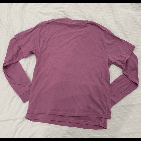 COPY - Stussy longsleeve - Picture 4 of 4